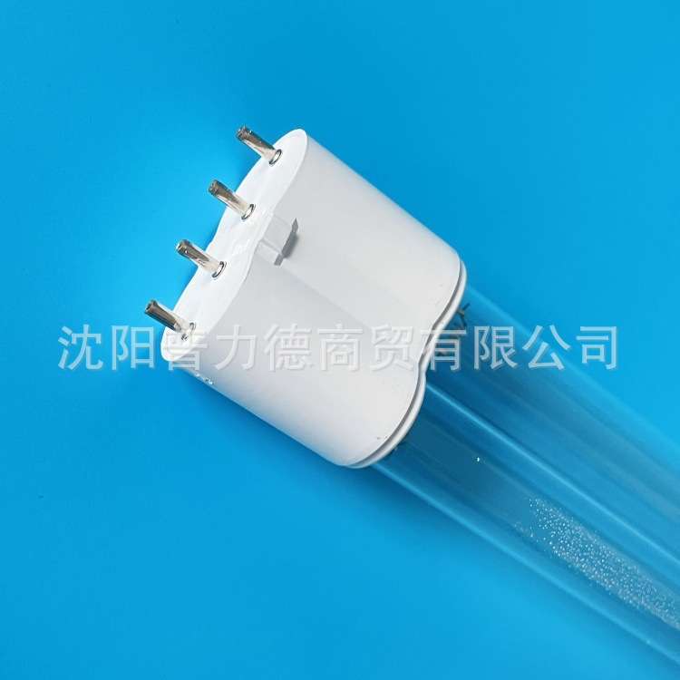 巨光空气消毒器灯管 紫外灯KT-B60 B80 B100 G100 G120G150