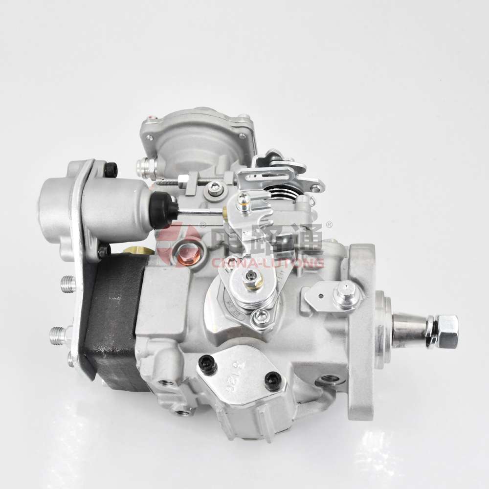 供应 VE6/12F1300R929-2国产发动机配件 分配泵总成