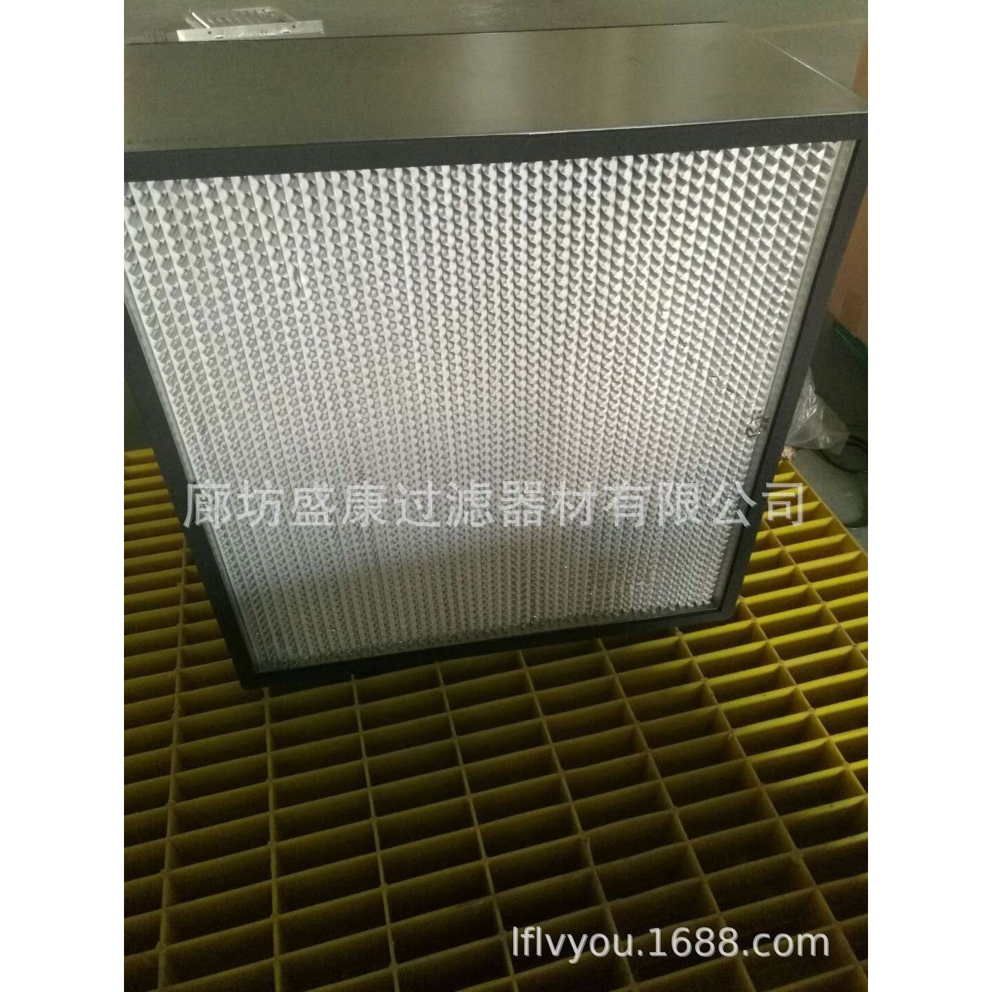 离心空压机C70039MX3HP二级进气滤芯67731158