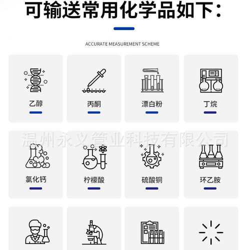五金PA12-6管机床油管高压管耐酸碱耐高低温防爆尼龙软管气动管