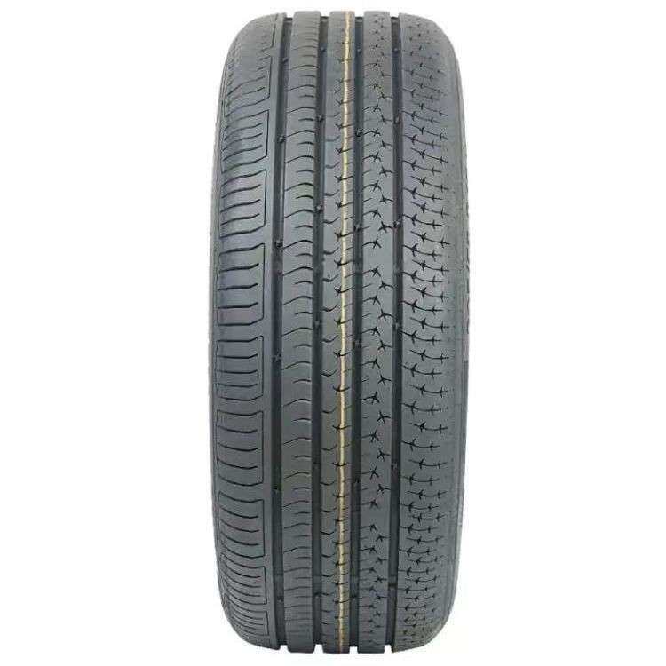 德国马牌轮胎215/60R16 95V CC6 配思铂睿 雅阁 凯美瑞奥德赛夏朗