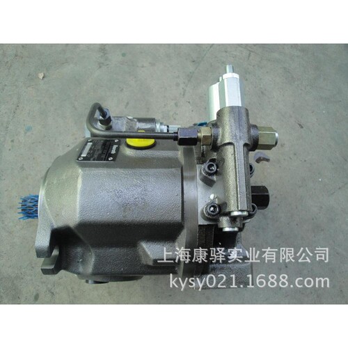 R902428405   A10VSO45DFR1/31R-PPA12N0