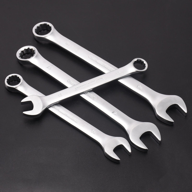 216件汽修工具套装全套棘轮快速套筒扳手组合工具修车工具箱大全