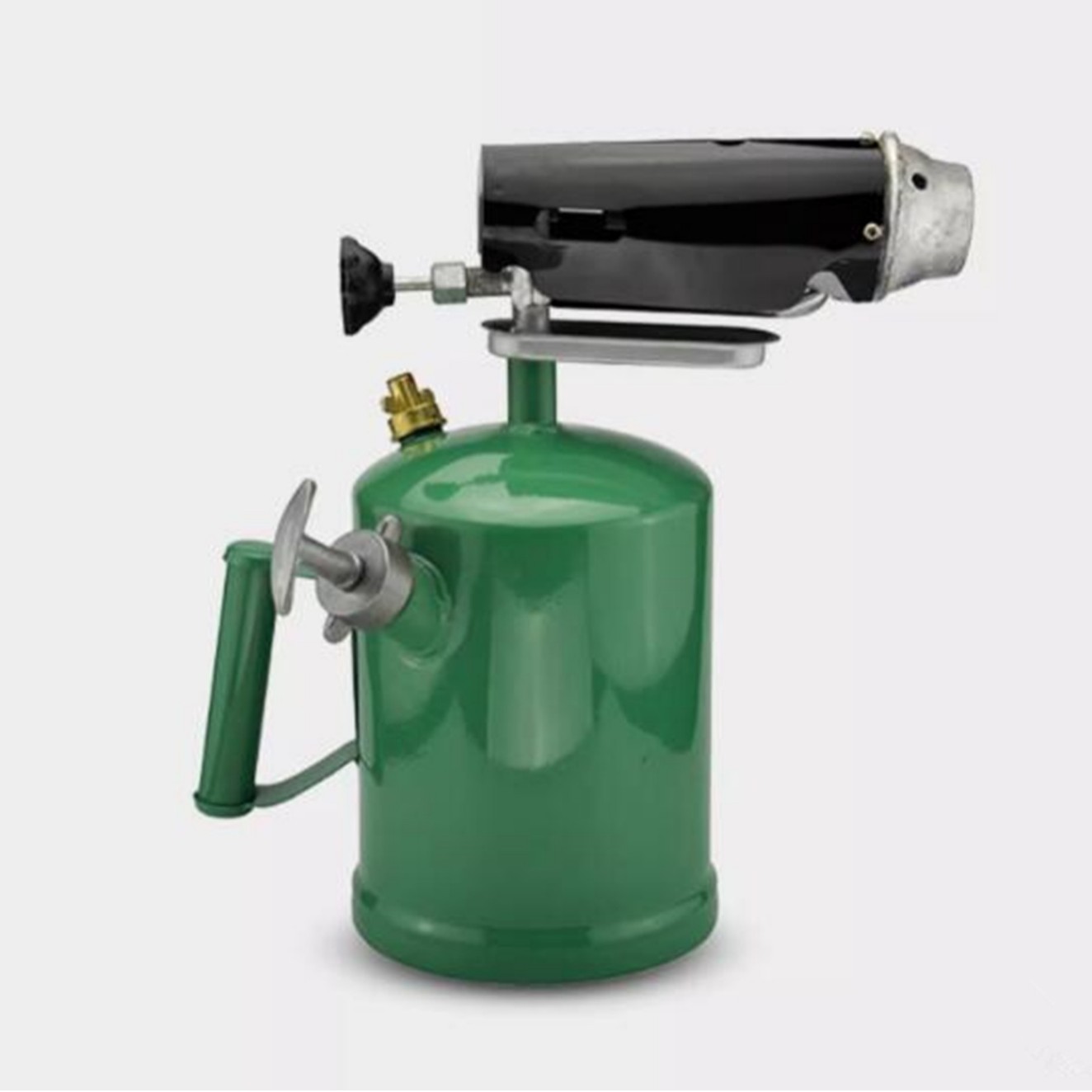 供 汽油喷灯2L 型号:ZXHD/QD20-1库号:M378966