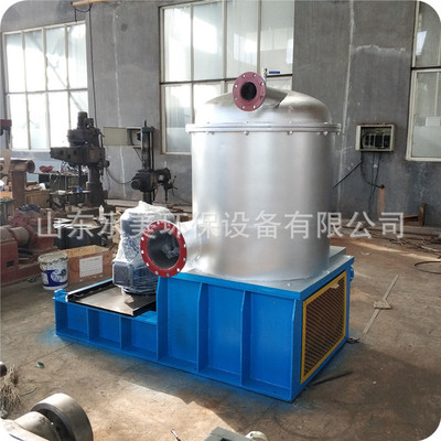 现货供应升流式造纸制浆压力筛