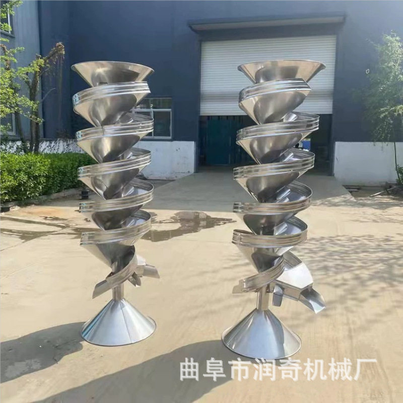 多用途大豆筛选机无油电操作简单选豆机不锈钢材质大豆筛选机