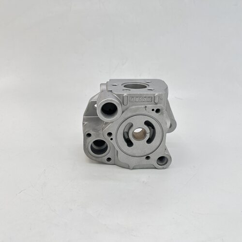 高品质泵壳294100-1961适用于HP3高压油泵294000-176
