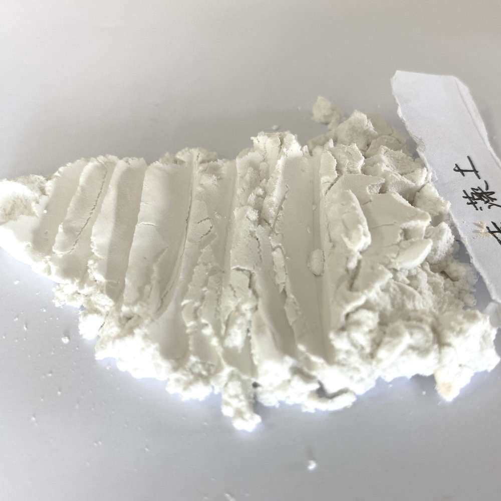 供应煅烧硅藻土 微细硅藻土粉 优质硅藻土 硅藻土粉