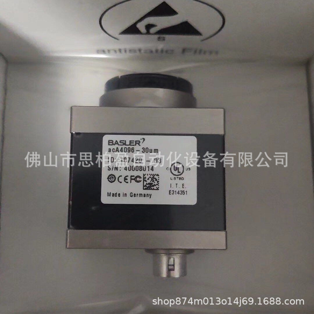 基恩士 aca4096-30um OP-84266 OP-84221 OP-84372 OP-84399