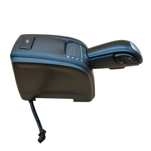 VOE 21847983 22230458 22647976 RHD Gear Lever Knob自动挡手柄