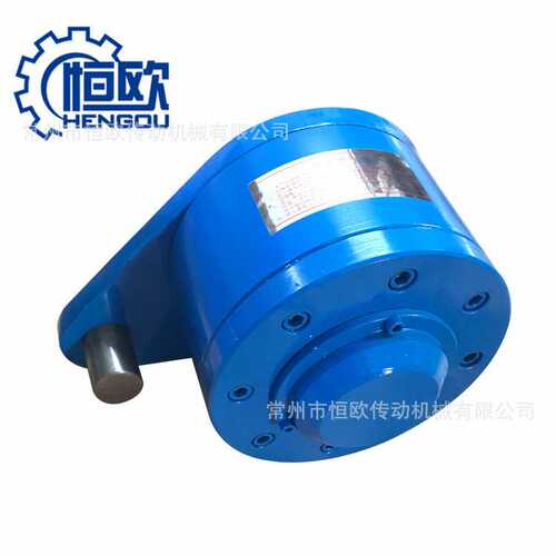 逆止器 FGR35R A3A4 FGR35 A2A3 整体式单向离合器