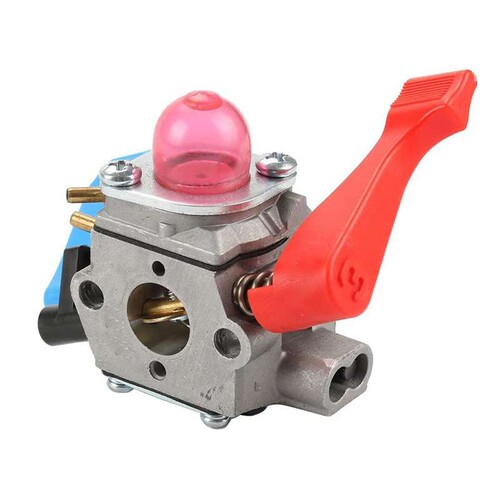 Walbro WT-784 ZAMA C1Q-W11G 化油器 PPBVM200 PPBVM200LE鼓风机