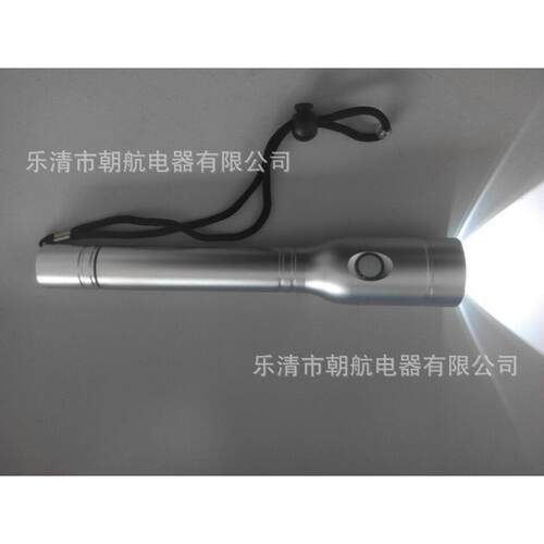 JW7210强光防爆电筒 BXD6018A固态强光防爆电筒铝合金 BR3100A.