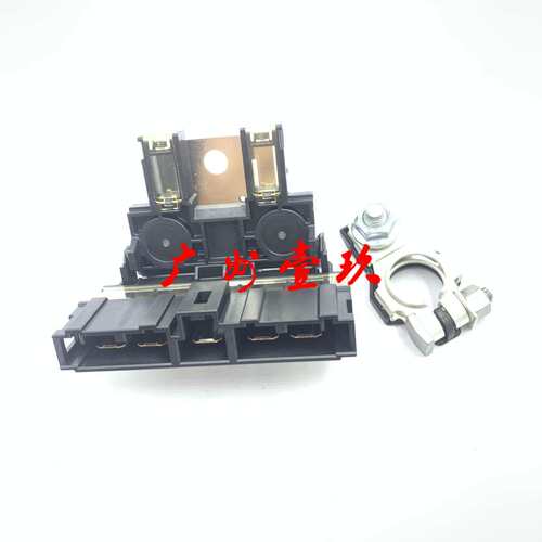 294G0-C990B 294G0C990B 保险丝