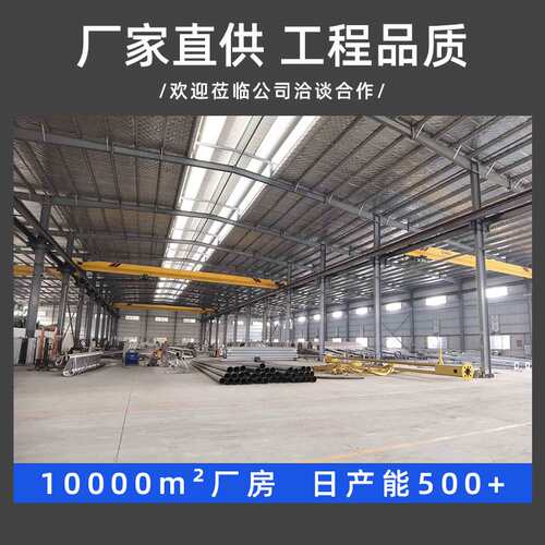 千吉玉兰灯市政工程户外道路照明灯景区广场街道中华灯庭院景观灯