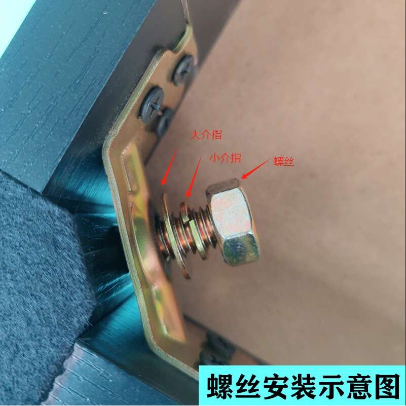 双人钢琴凳平面无箱款 实木腿PVC皮钢琴椅子琴凳演奏乐器凳子现货