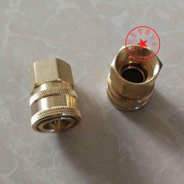 压力表 高压清洗机压力表套装