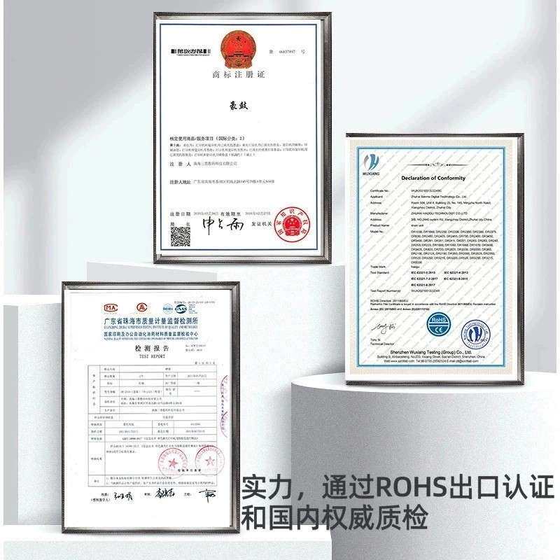 适用戴尔b1260硒鼓B1265dnf打印机墨盒B1265dfw碳粉DELLB1265硒鼓