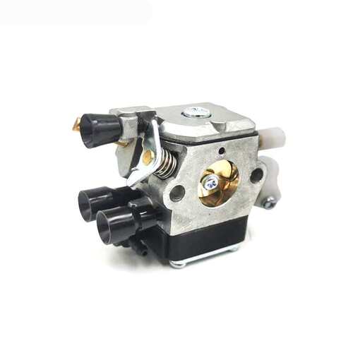 STL新款 FS120 化油器FS200 FS250 FS300 FS350 FR450 carburetor