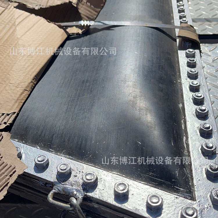 平板硫化机用水压板水袋电动手动打压泵一次线 胶带硫化机配件