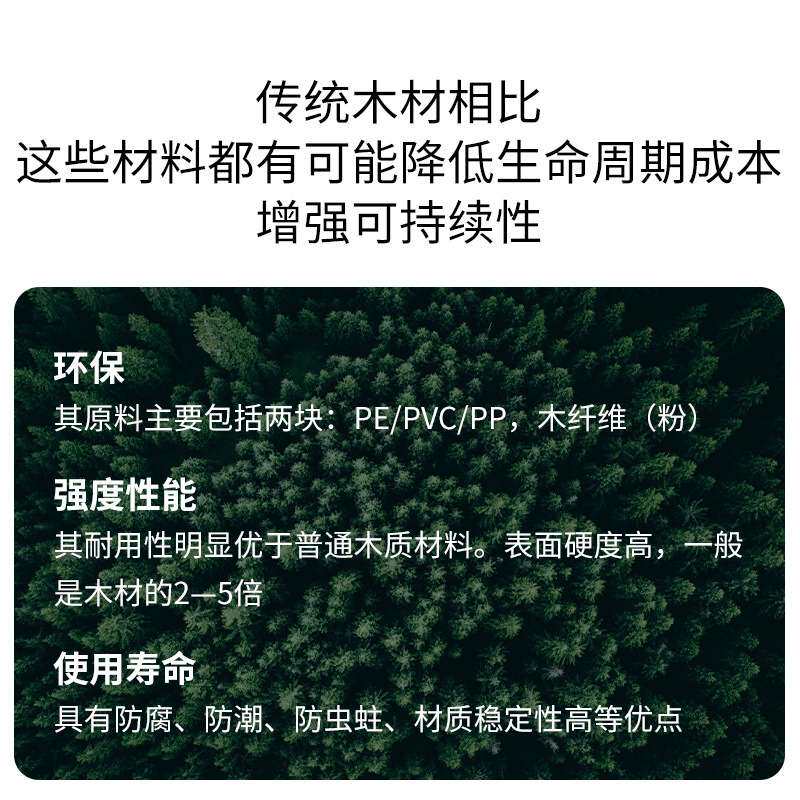 专业舞台表演非洲鼓Remo手鼓木塑大师鼓曼丁鼓12寸可调音成人