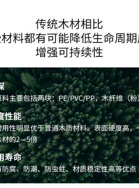 专业舞台表演非洲鼓Remo手鼓木塑大师鼓曼丁鼓12寸可调音成人