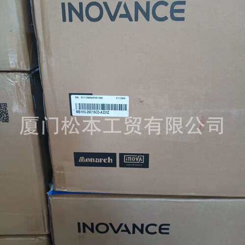 MS1H3-85B15CD MS1H1-10B30CB-A332Z MS1H3-29C15CD-A334Z