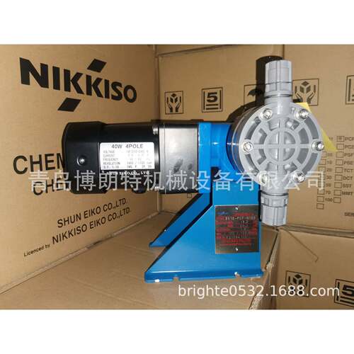 BX10-PCF-H338,BX20-PCF-H338,BX30-PCF-H338,BX50-PCF-H338计量