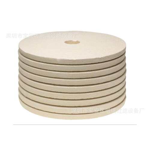 供应废油再生过滤器 CJC离线过滤器滤芯 替代BNT 27/27CJC滤油机