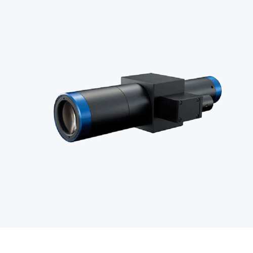 MORITEX 茉丽特   光源  MCEP-CW8-2N  MCEC-CR8  MCEC-CG8