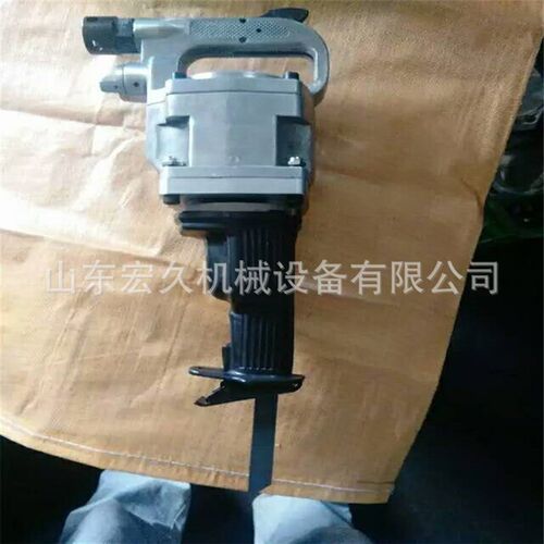 气动往复式锯 锯条式风动切割锯 JQW-O6/45气动往复锯