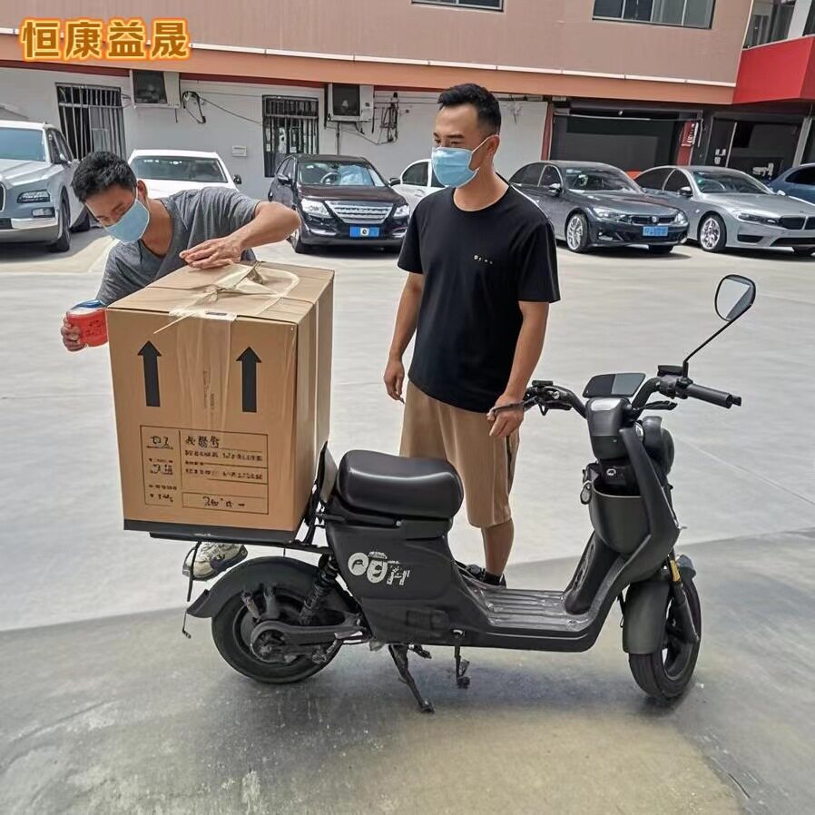 布艺软装清洗机喷抽一体沙发窗帘床垫地毯蒸汽喷抽清洗机酒店商用