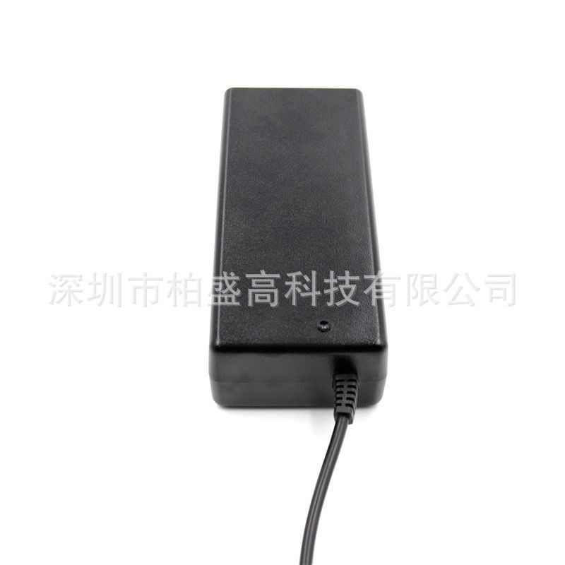 12V16.67A澳规SAqA认证LED照明 小家电 数码产品 显示屏电源适配