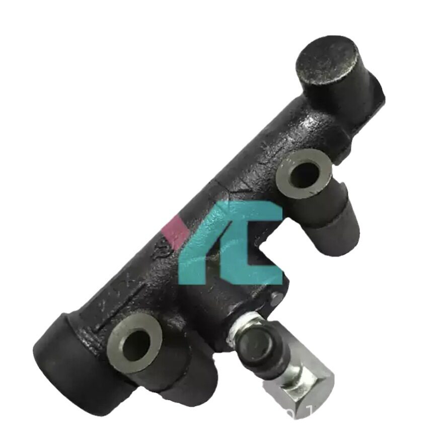 适用五十铃6WF16WG1卡车离合器总泵1-47500239-2147500239