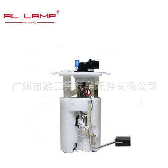 9649596995949302964474429655378594554001雪佛兰汽油泵总成