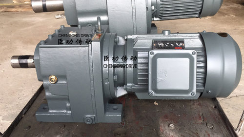 RCW67-Y1.1-4P-69.75-M1
