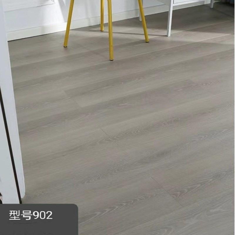 新三层实a木地板15mm环保E0家用防水地暖锁扣实木板复合木地板