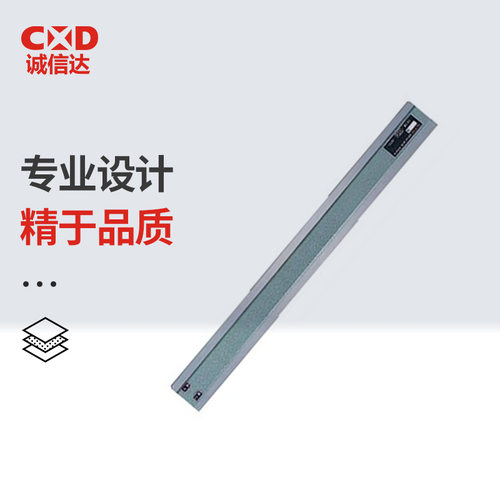 RSK新泻理研554系列水平仪