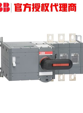 S202M K6UC  S202M-K6UC 3GA082002-BSE   CJ1WID211  CJ1WOC21