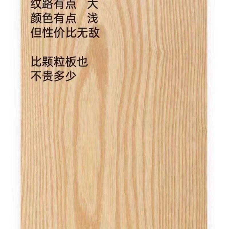 北美黑胡b桃木1.8米美式全实木主卧双人床1.5米床轻奢樱桃木儿童