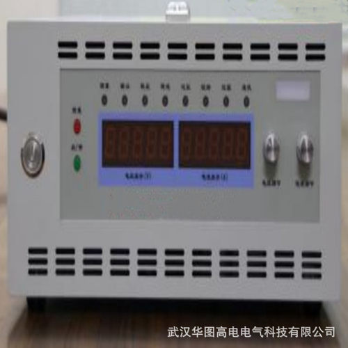 HTZY-J300V/10A直流稳压电源