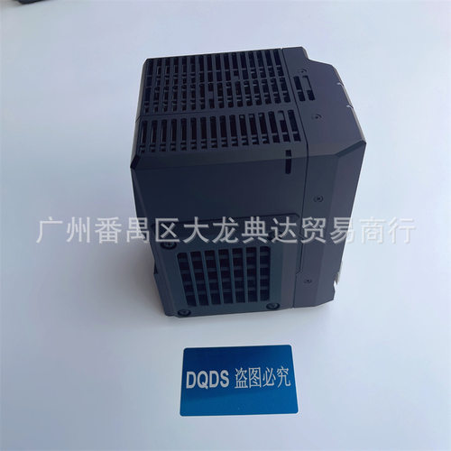 CV-X300F基恩士 CV-X320A CV-X420F CV-X150A CV-X172AP CV-X150M