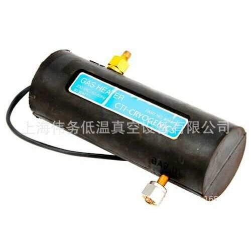 CTI-Cryogenics 8044130 230VAC 90W Purge Gas Heater Unit