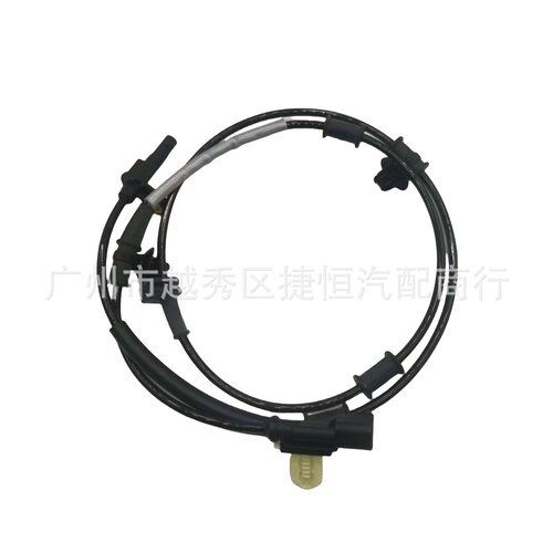 HL3Z2C190B后感应线左8183751适用于福特猛禽17/中规