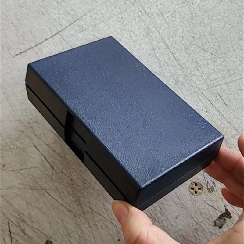 深度表0-10带表指针式深度规300深度百分表深度测Z量桥101