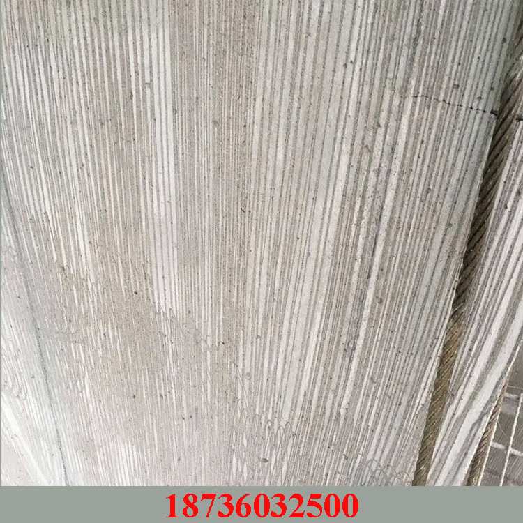 郑州广源高压水射流墙面拉毛机多孔宝石喷嘴小流量冷水高压清洗机