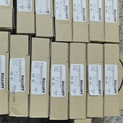 接近开关  BES M30MF-GSC15B-BP00.3-GS04 限R位开关 货号0541HU
