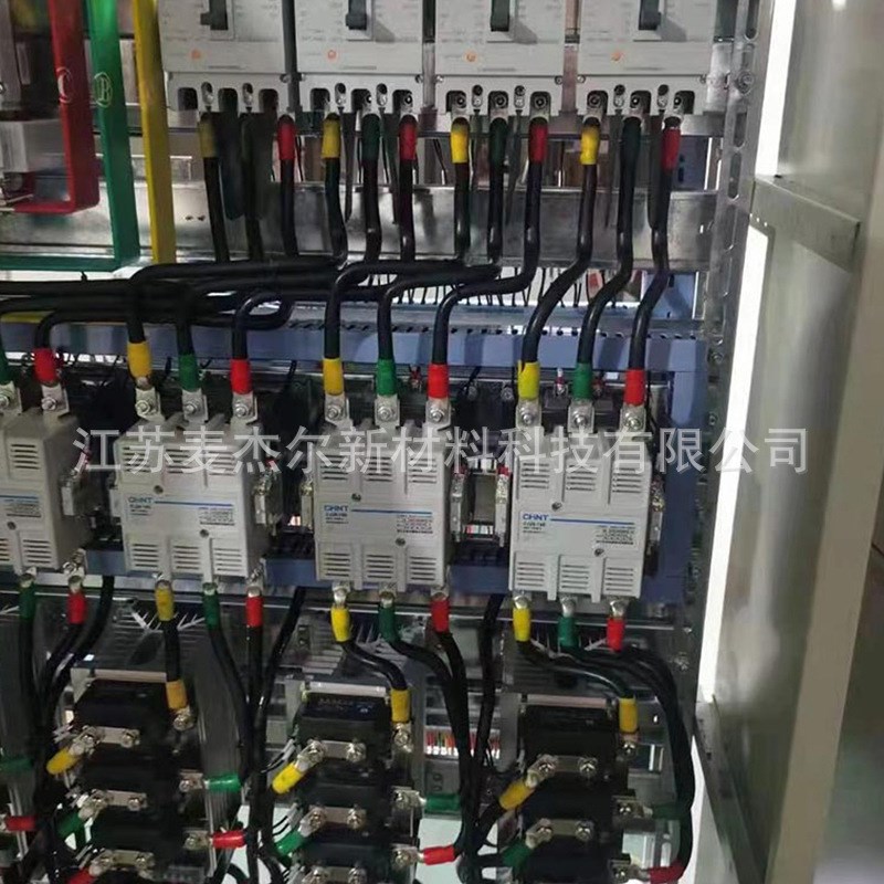 智能风机温控控制箱电p加热管全自动恒温温度控制器伴热带温控开