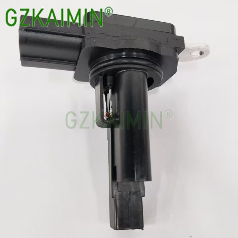 适用于斯巴鲁的汽车空气流量计OE22680-AA380197400-5111