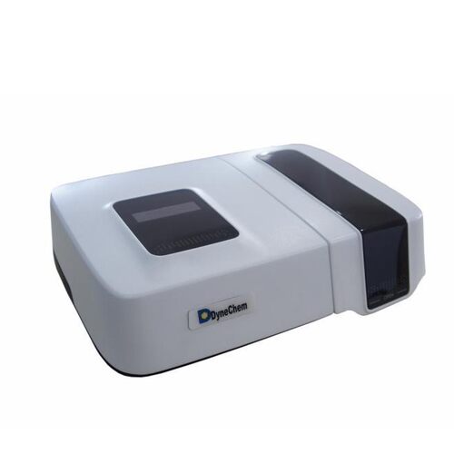 鼎诚科技QCM3100电化学石英晶体微天平1MHz~10HMz0.1Hz